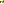 Destellos dst-462973