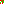 Destellos dst-4629736