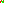 Destellos dst-462974