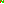 Destellos dst-462975