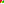 Destellos dst-462976