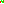 Destellos dst-462977