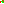 Destellos dst-462979