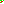 Destellos dst-46298