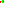 Destellos dst-462990