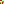 Destellos dst-4629909