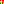 Destellos dst-4629937