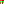 Destellos dst-4629943