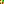 Destellos dst-4629945