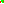 Destellos dst-462995