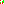 Destellos dst-4629951