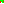 Destellos dst-462996
