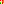Destellos dst-4629961