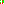 Destellos dst-4629962