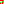 Destellos dst-4629964