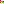 Destellos dst-462998