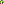Destellos dst-4629994