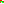 Destellos dst-463001