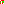 Destellos dst-4630012