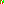 Destellos dst-4630024
