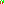 Destellos dst-4630025
