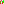 Destellos dst-4630027