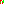 Destellos dst-4630029