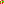 Destellos dst-4630035