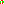 Destellos dst-4630054