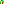 Destellos dst-4630064
