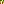 Destellos dst-4630069