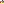 Destellos dst-463007