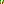 Destellos dst-4630070