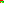 Destellos dst-463008