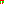 Destellos dst-4630080