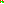 Destellos dst-463009