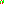 Destellos dst-4630095