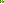 Destellos dst-463014