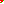 Destellos dst-46302