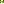 Destellos dst-463025