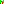 Destellos dst-4630305