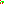 Destellos dst-4630328