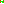 Destellos dst-463052