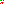 Destellos dst-4630538