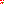 Destellos dst-4630542