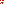 Destellos dst-4630543