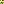 Destellos dst-4630544