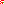 Destellos dst-4630594