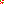 Destellos dst-4630595