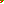 Destellos dst-46306